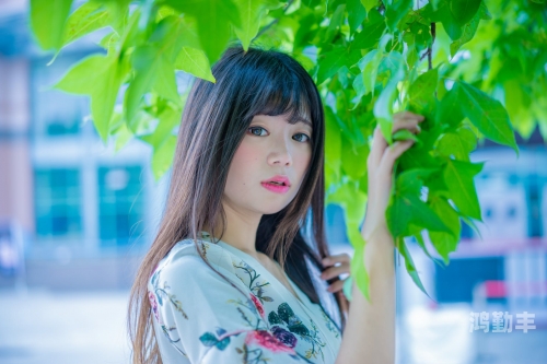 面对家庭中的暧昧关系——如何妥善处理丈夫与儿媳妇之间的微妙情感-第3张图片