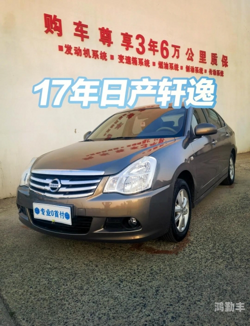 探索日产中文字乱码卡一卡二卡的奥秘-第3张图片