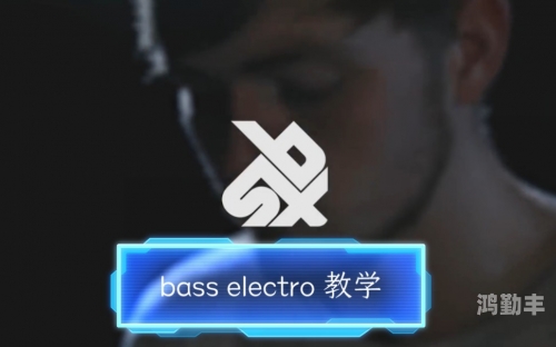 bbass巨大BBASS的巨大魅力-第2张图片