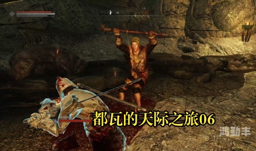 上古卷轴5魔法学院任务全流程上古卷轴5魔法学院，探索神秘魔法之旅-第1张图片