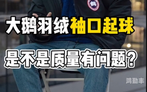 789ys探索789ys的奥秘-第1张图片