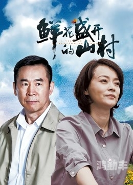 晚秋影院电视剧在线观看免费资源情色电影网，探索与警示-第2张图片