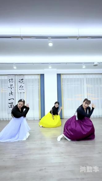 我们三人共同呼唤你-第3张图片