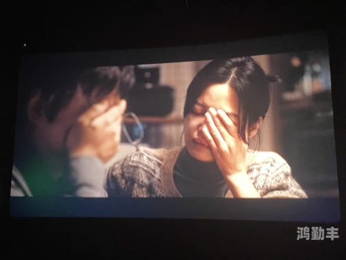 通过吧,通过吧通过吧，人生的桥梁与转折