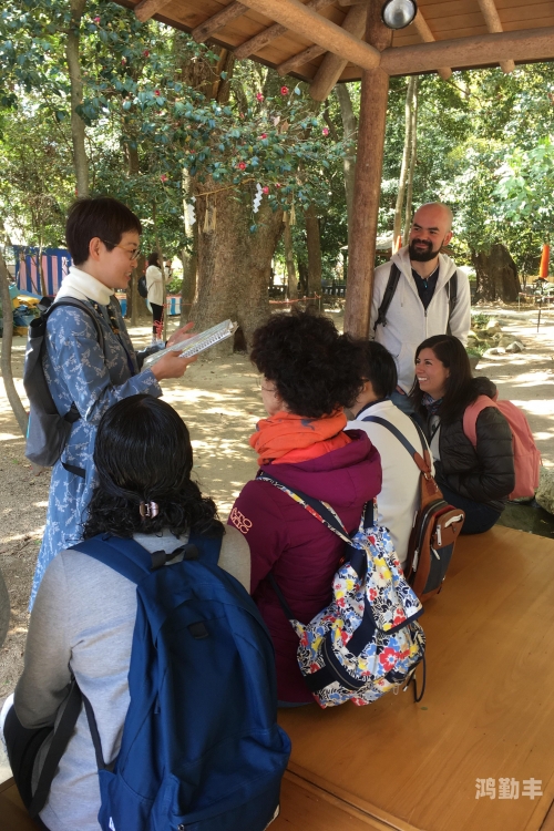 啊轻点灬大巴太粗太长视频乱文探索网络世界的多元体验——以啊轻点灬大巴太粗太长视频为话题
