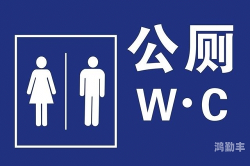 p***star亚洲亚洲厕拍，文化探索与现代厕所革命-第2张图片