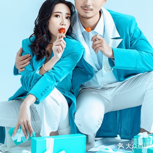 宝贝，久违的亲密时光-第2张图片