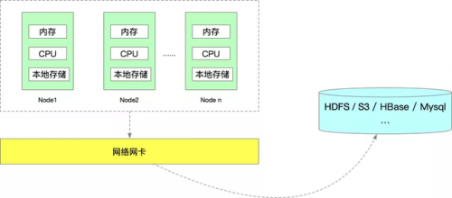 在线www最新版资源在线www最新版资源探索与获取-第2张图片