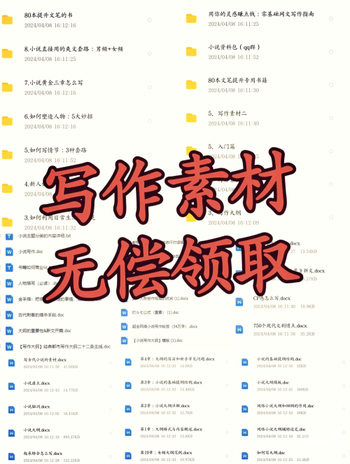床上小说，细腻描绘的缠绵瞬间-第2张图片