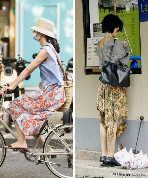 花花女性网花花女性网——女性时尚生活的首选平台