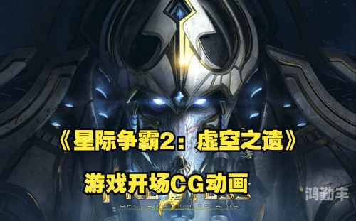 星际争霸2，对战视频的魅力与解析
