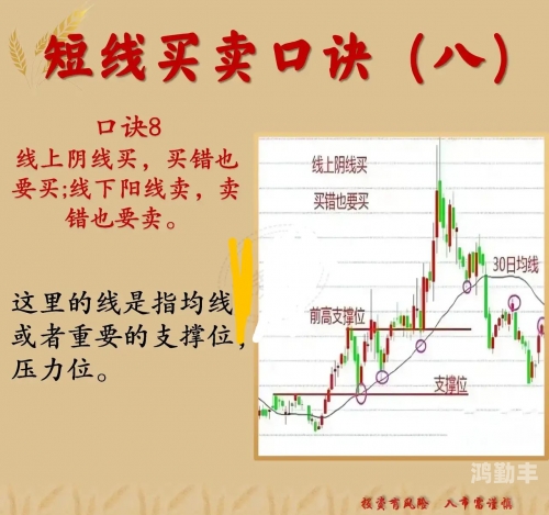 精品一线、二线、三线的区别解析