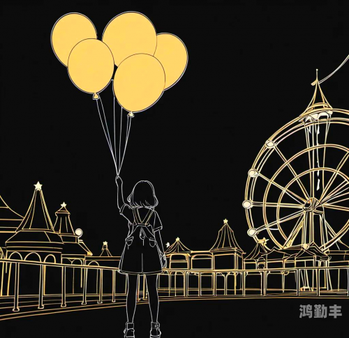 唯美谷网站建设，打造独特而引人入胜的在线空间-第1张图片