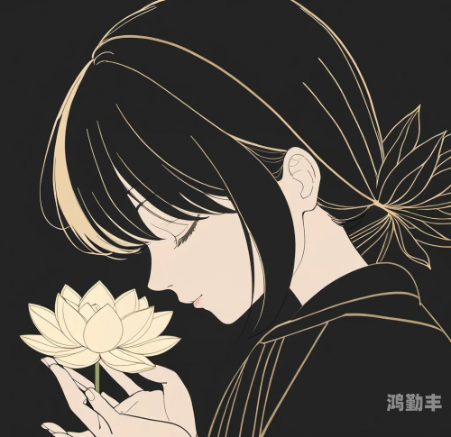 唯美谷网站建设，打造独特而引人入胜的在线空间-第3张图片