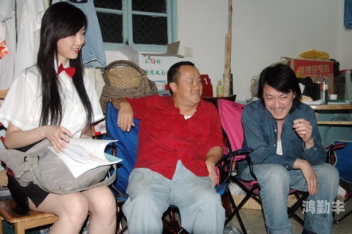 free pom movie免费观看pom电影的奇妙之旅-第2张图片