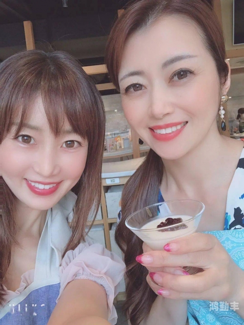 北条麻妃vs黑人解禁北条麻妃与黑人解禁，文化交流与多元共融的探讨-第1张图片