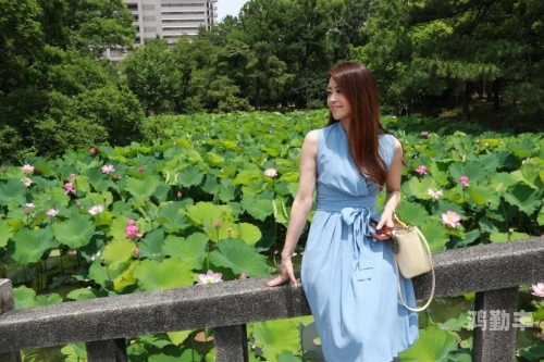 北条麻妃vs黑人解禁北条麻妃与黑人解禁，文化交流与多元共融的探讨-第2张图片