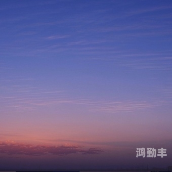天空下载站天空下载站，数字时代的资源宝库-第2张图片