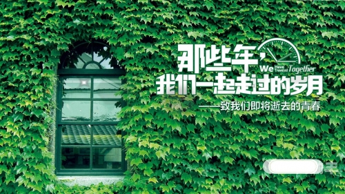 红扑扑的中国——魅力与活力共舞的东方巨龙-第2张图片