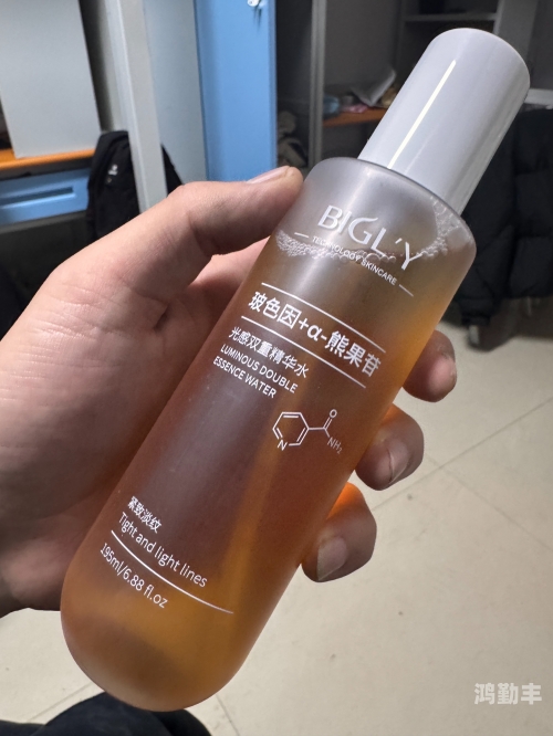 男人为什么都喜欢紧一点的女人男人为何偏爱紧致之选？