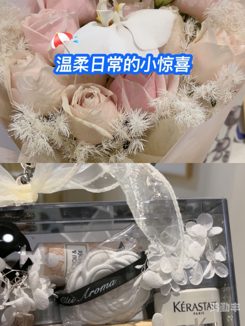 粗大黑头与紫大黑头，挤出的困扰与应对策略-第3张图片