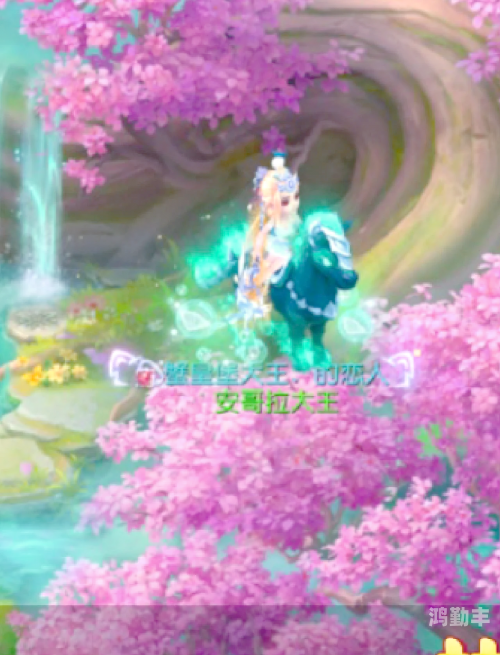 梦幻西游如何养孩子梦幻西游，如何养育孩子全攻略