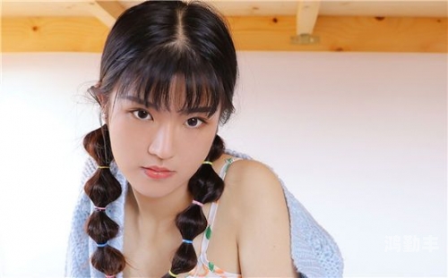 花季传媒下载3.0.2版本解析及注意事项