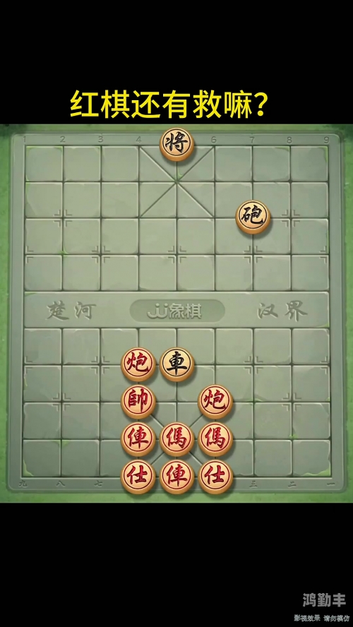 地牢逃脱，智慧与勇气的较量