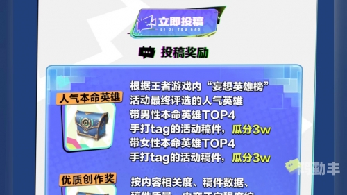 WOW英雄榜，荣耀之路的传奇英雄-第2张图片