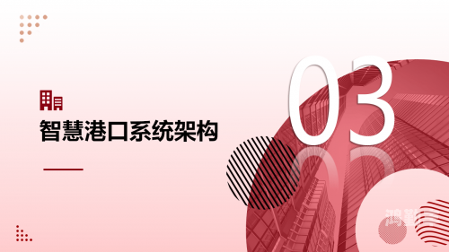 E道一卡二卡三卡E道一卡二卡三卡，数字化时代的支付革命