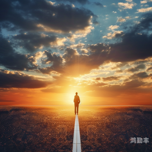 镜中世界，探索自我与你的亲密互动
