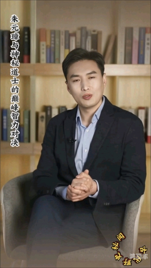 天才杀手电影天才杀手，冷酷的才华与命运的较量