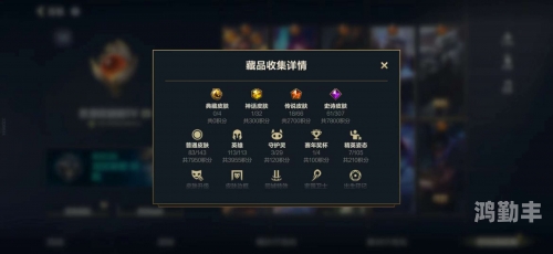 狮子狗天赋2021狮子狗的天赋，深藏不露的犬界之星