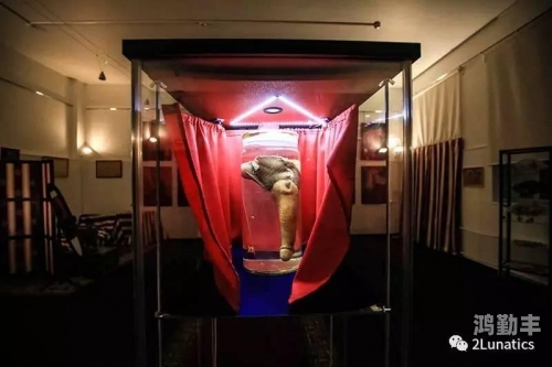 俄罗斯女人高潮的时候喊什么揭秘俄罗斯女性性高潮时的声音