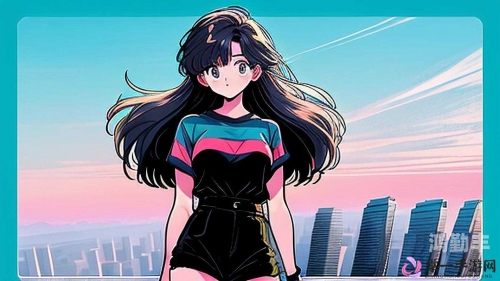 差差漫画登录页面在线阅读入口差差漫画登录页面在线阅读入口的探索之旅