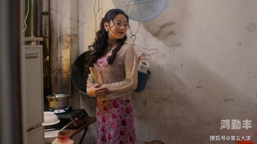 韩国19禁爱情电影的惊艳之作2023年惊艳之作，韩国19禁爱情电影的深度探索