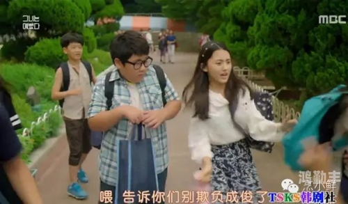 探索漂亮的邻居3在线视频的魅力