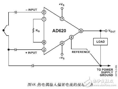 ttsservice是什么TTService，功能、应用与工作原理详解-第2张图片