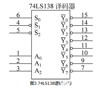 ttsservice是什么TTService，功能、应用与工作原理详解-第1张图片