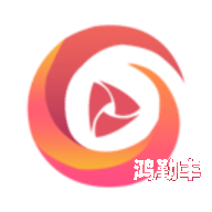野花视频直播，免费观看的全新体验-第2张图片