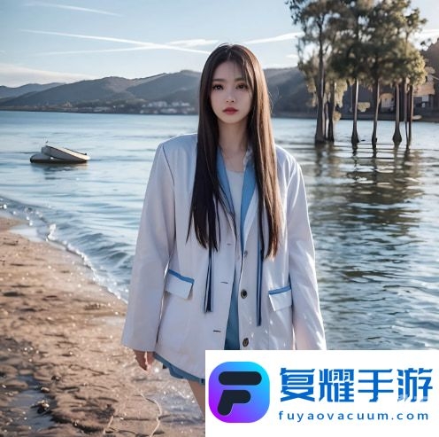 轻松进入Proumb官网——无需感谢-第2张图片