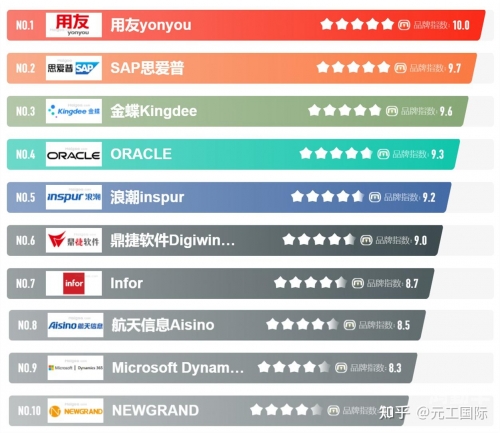 靠比较软件下载靠比较软件下载，便捷、高效的选择-第3张图片