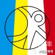 魔兽世界烹饪，探索美食的奇幻之旅-第3张图片