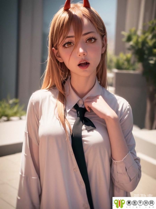 日本熟妇的魅力，丰满之美与文化内涵
