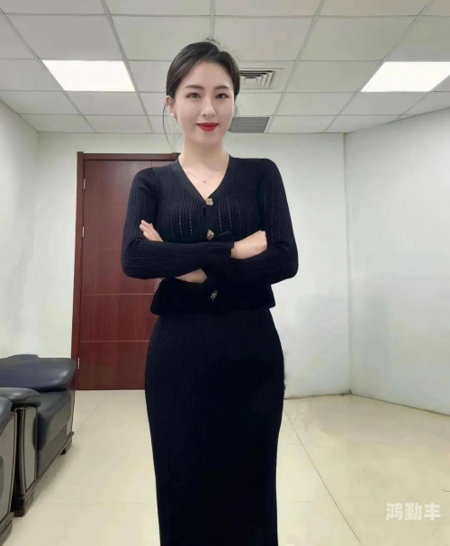 日本熟妇的魅力，丰满之美与文化内涵-第3张图片