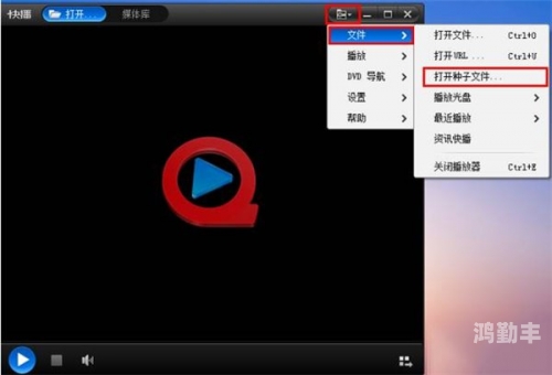 免费观看优质色情视频软件推荐-第3张图片