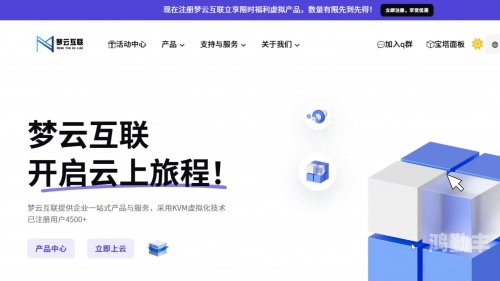 真正免费服务器，探索与选择-第2张图片