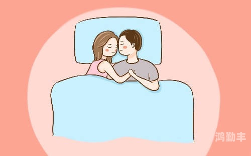 动漫中的爱情表达，做爱场景的描绘与解读-第1张图片
