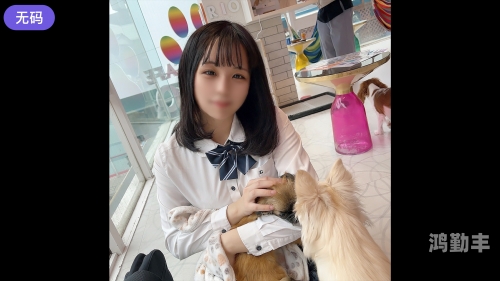 探索国产精品与亚洲精品的魅力——久久精品中的刘亦现象-第3张图片