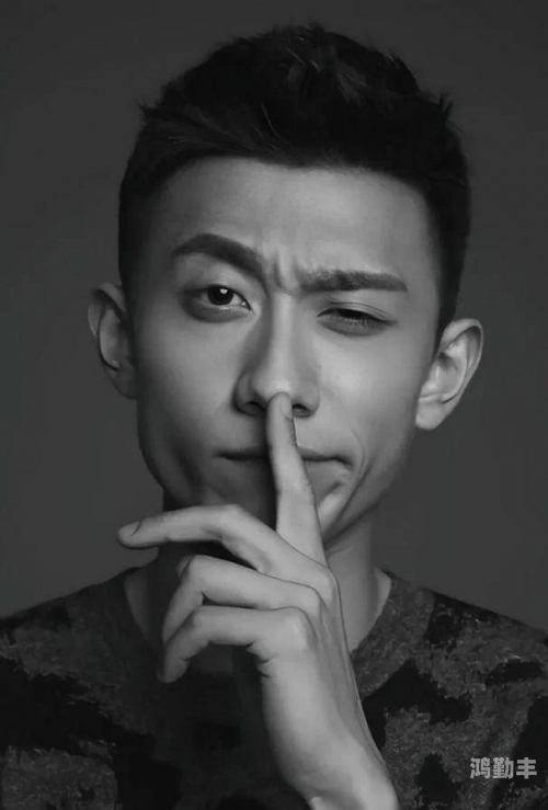 张一山抢救6天哭张一山抢救六日终告无效，生命的脆弱与遗憾-第2张图片